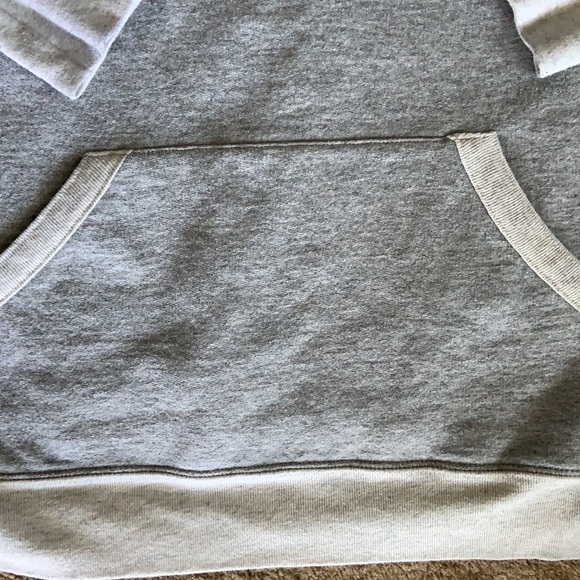 Champion ladies/girls hoodie -$17! - Picture 3 of 7